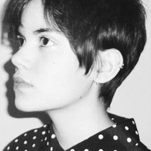 Foto de perfil de Helena