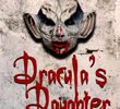 Dracula's Daughter