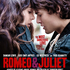 “Romeo & Juliet”: veja o novo trailer