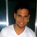 Foto de perfil de Xu
