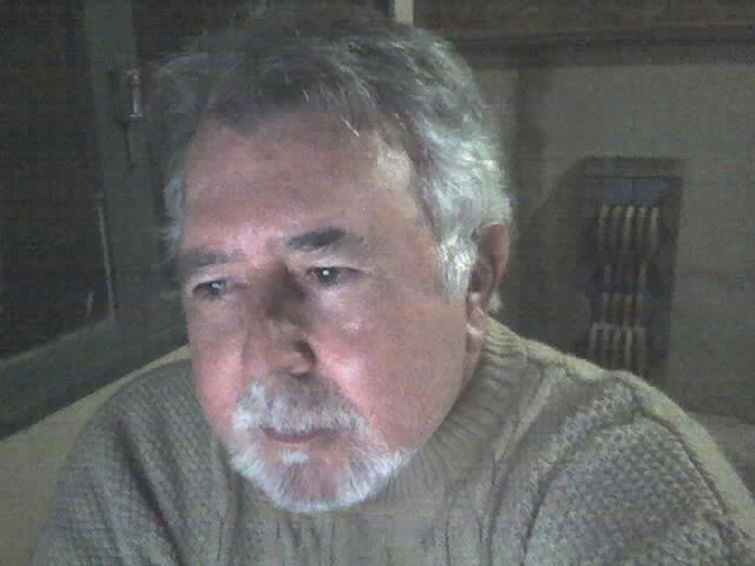 john macintosh - Foto 1