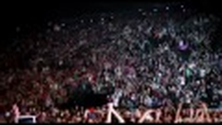 Trailer: BATTLE OF THE YEAR Official Trailer 2013
