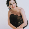 Moira Kelly - Foto 3