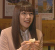 第11話