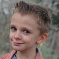 J.T. Corbitt