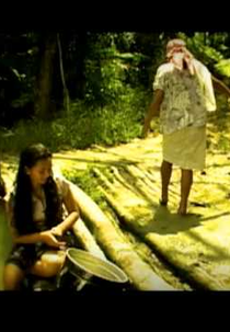 O Grande Balé de Damiana (O Grande Balé de Damiana)