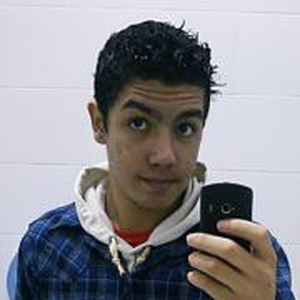 Foto de perfil de Ewerton Rodrigues