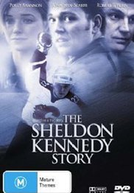 A História de Sheldon Kennedy  (The Sheldon Kennedy Story)