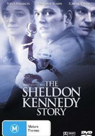 A História de Sheldon Kennedy 