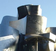 Le Musée Guggenheim de Bilbao
