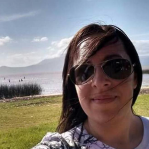 Foto de perfil de ranandarox