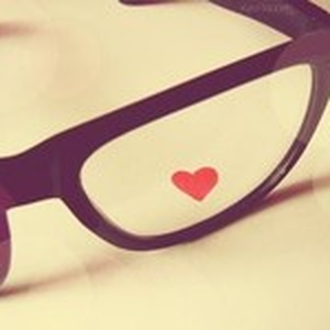 Foto de perfil de Nádia Silvano