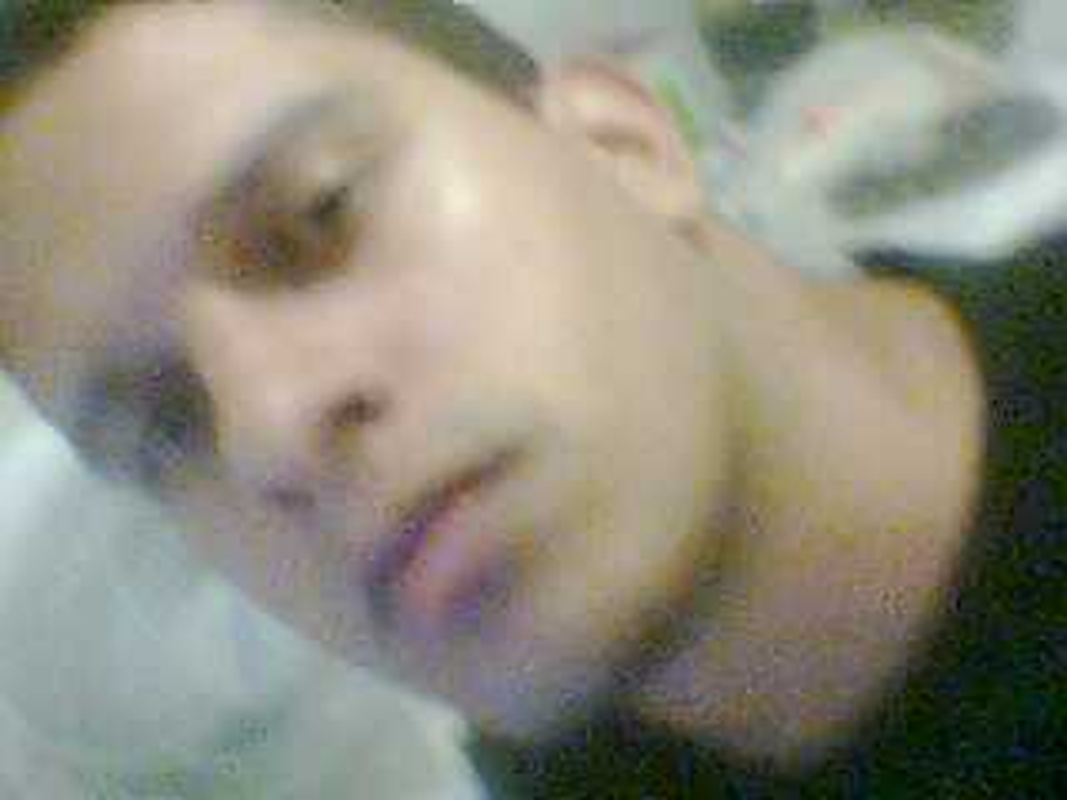 Danilo - Foto 3