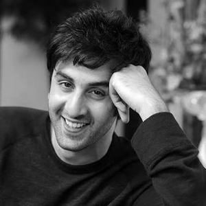 Foto de perfil de Enoque Ravena