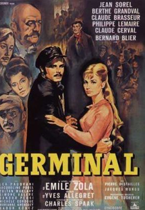 Germinal (Germinal)