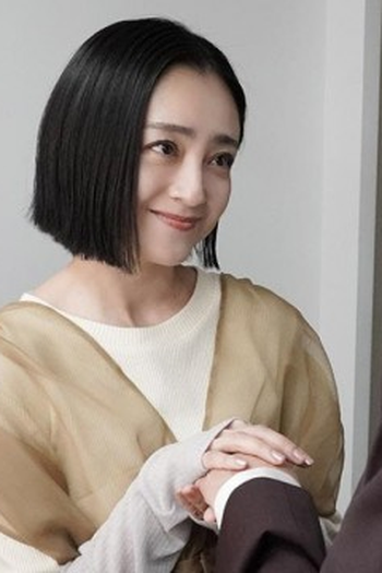 Poster de Episódio 第１話 (2025)