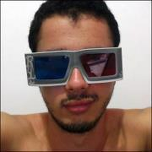 Foto de perfil de Luan de Lima