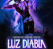 Luz Diaba