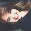 Foto de perfil de Carolina