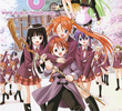 Negima