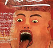 Farce (farse)