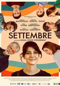 Setembro (SETTEMBRE)
