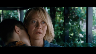 Trailer: Trailer de Queen of Hearts — Dronningen (HD)