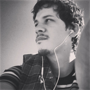 Foto de perfil de Rodivan Borges