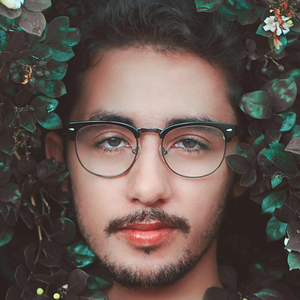 Foto de perfil de Saymon