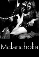 Melancolia (Melancholia)