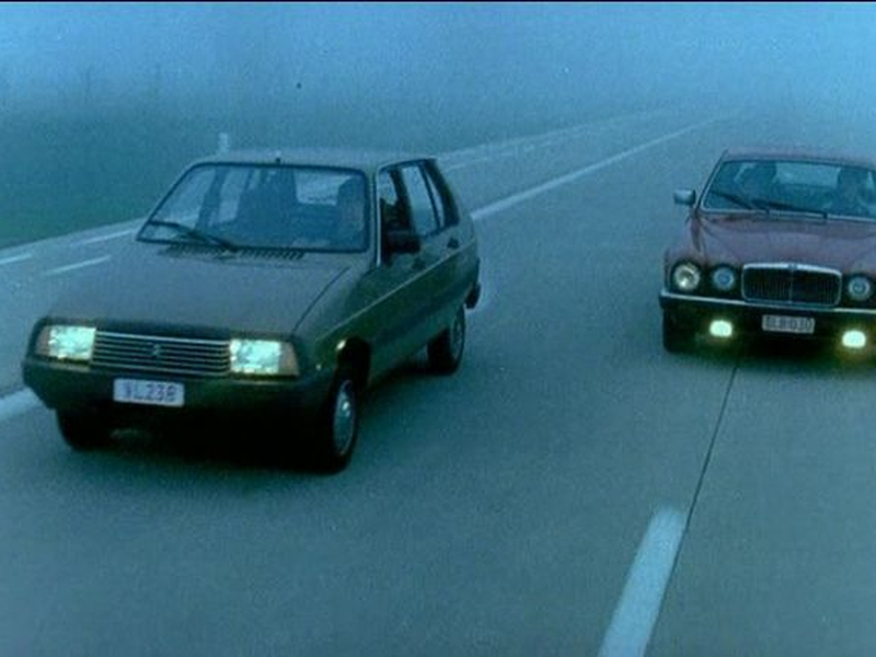 Foto 5 de Brussels by Night 