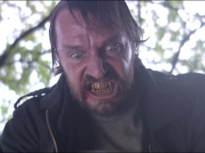 Foto 1 de Summer Scars