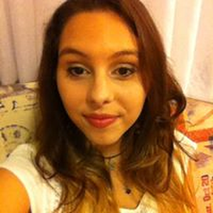 Foto de perfil de Fernanda