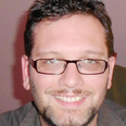 Paul Foxton