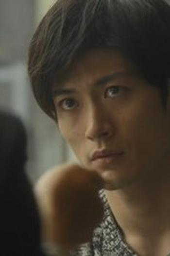Poster de Episódio 最終話 (2019)