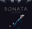Sonata