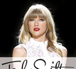 Taylor Swift: From the Heart