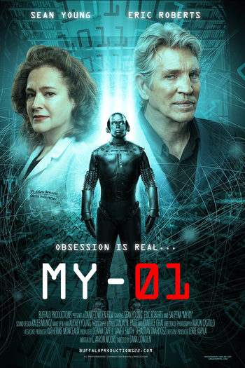  de Curta My 01 (2023)