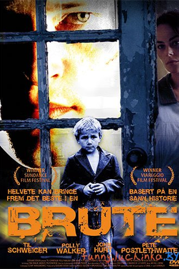  de Filme Bandyta (1997)