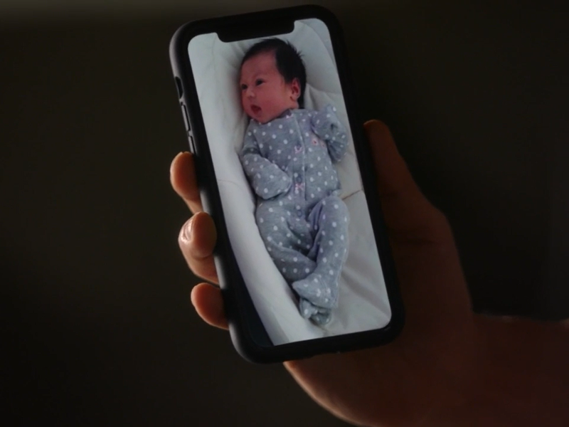 Foto 110 de 9-1-1 (4ª Temporada)