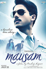 Mausam (Mausam)
