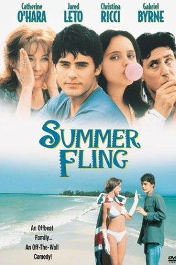  de Filme Tempos de Rebeldia (1996)