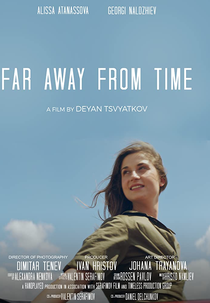 Dalech ot vremeto (Dalech ot vremeto)