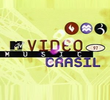 MTV Video Music Brasil | VMB 1997