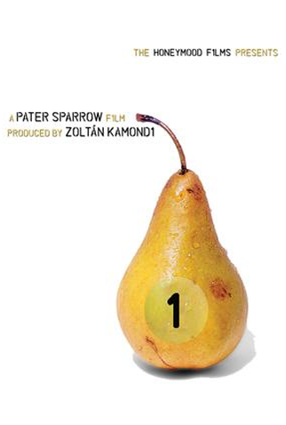 Poster 1 de Filme 1 (2009)