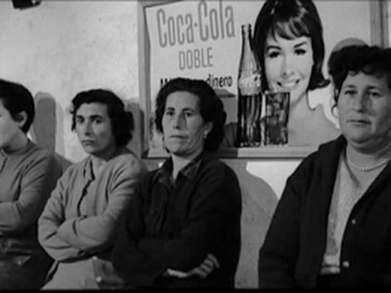 Foto 4 de El Extraño Viaje