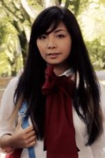 Halloween vs Battle Royale (Halloween vs Battle Royale)