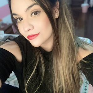 Foto de perfil de Marina