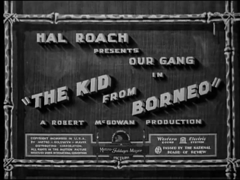 Foto 1 de O Homem Bicho