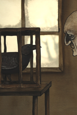 Steven Wilson: The Raven That Refused to Sing (Steven Wilson: The Raven That Refused to Sing)